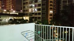 Oasis @ Elias (D18), Condominium #129682822
